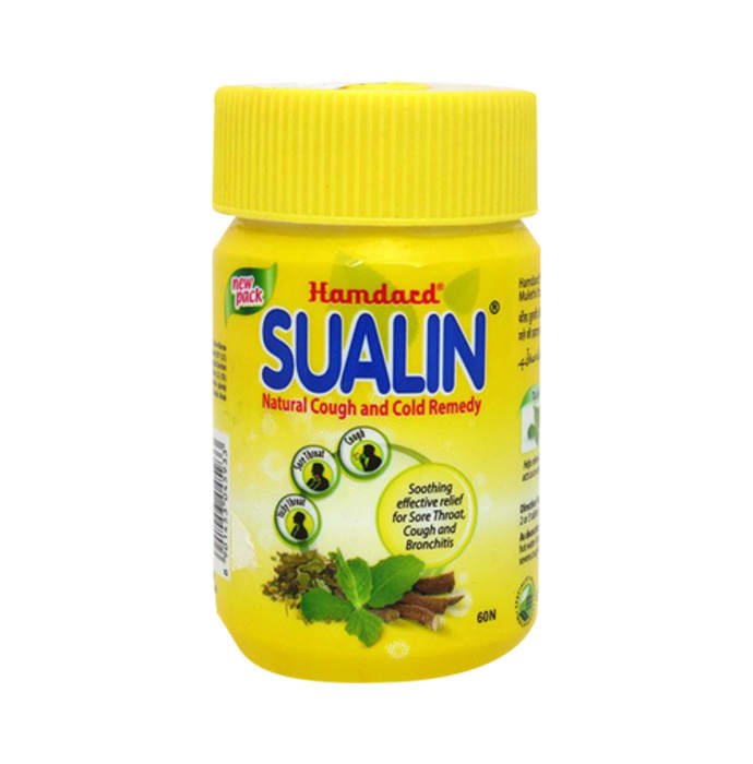 HUMULIN 70/30